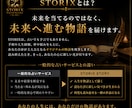 人生ストーリーを小説として執筆します もし、あなたの人生が一冊の本なら。今は、何章でしょうか。 イメージ2