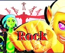 Youtube向け ゲーム実況動画編集します 少し違った目線からの動画を投稿してみませんか？ イメージ2