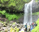 日光を中心に山の登り方や楽しみ方をお教えします (体力や時間に合わせた簡易的なプラン設定も可能です) イメージ1