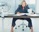 あ〜納得いかない！そんな仕事の愚痴を聞きます 本当にそんな事まで聞いてくれるの？ってところまで聞きます。 イメージ4