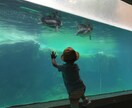 0〜6歳の子育て相談☆お受けします ＊保育士歴12年＊現役子育てママ イメージ2
