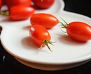 食材教えます 或る栄養素がどんな食材に多く含まれているか知りたいあなたへ イメージ1