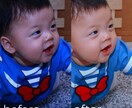 レタッチ代行、写真の色味修正します 写真をイメージに近づけるお手伝いをします！ イメージ2