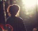 どんな悩みでも聞きます あなたの気持ちに寄り添い、必ずあなたの味方になります。 イメージ1