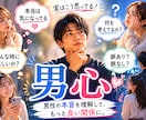 マッチングアプリの事を何でもサポートします 友人、知人にアドバイスをし10組以上カップルが成立しました！ イメージ1