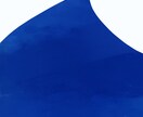 ふんわりと絵本のような世界観の絵を描きます シンプルで可愛らしいイラスト作成します イメージ8