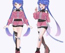 イラストオーダー承ります 一人一人個性にあった絵柄であなたのためのイラストを描きます！ イメージ1