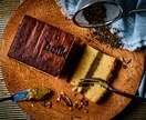 料理専門のフードフォトグラファーが撮影します 写真•動画•SNS運用まで、柔軟に対応可能です！ イメージ10