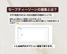 ココナラ最安！ムービーをDVD化いたします 当日もしくは翌日発送！再生確認の写真もお送りします☺︎ イメージ3