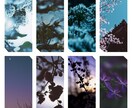 写真のレタッチなど編集します 写真の細かな編集。合成。コラージュ等 イメージ4