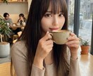 サロン専用！高品質AIヘア写真作成します 美容師のためのプロ仕様写真を基本料金で2枚作成します！ イメージ7