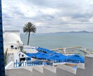 まだ知らない海外旅行先、ご提案します 70カ国近く旅した旅女が、季節や嗜好性に合わせた旅先をご提案 イメージ7