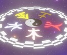 お子様の子育てのコツ占います ~我が子のタイプを知れば許せる&伸ばせる⭐~ イメージ3