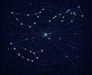 魂の設計を3ヶ月かけて再構築します 人生を形づくるエネルギー配線を、根本から整え直します イメージ3