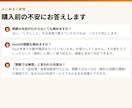 スプレッドシートの関数を作成・修正します 作成も修正もエラー解決も。原因の説明つき イメージ8