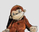 カラフルで個性的な手描きイラストを描きます ポップも、ロックも、レトロも、どんなテイストもお任せください イメージ7