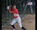 サポート型オンライン指導を行っております 偶然の結果ではなく必然の成果を出すサポート型オンライン指導 イメージ3