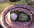 福岡の美味い店、教えます 生まれも育ちも福岡！グルメ女子がおすすめの場所を紹介します イメージ4