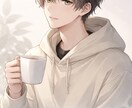 考えすぎて決められない人のための思考整理します 「考えすぎた頭を、いったん置きに来ませんか。」 イメージ1
