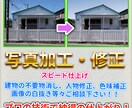 レタッチのプロが写真加工、修正をします 様々な高クオリティのレタッチを提供いたします。 イメージ1