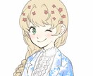 あなたの素敵な長所をお伝えします 自分の素敵な長所を知って自己肯定感アップさせましょ♪ イメージ10