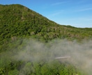 ドローンを用いた美しい空撮映像を撮影いたします 最新一眼レフでの風景撮影も追加可能です！ イメージ7