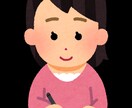 女性行政書士が法律についてのコラム執筆いたします 暮らしに関する法律コラムを執筆いたします イメージ1