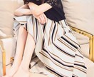 1コインで無制限♪会話相手♪自慢話や相談聞きます 話し相手が欲しい。悩みを吐き出したい！という方に イメージ1