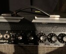用途に合わせUK.USロック調な曲を用意します 普通すぎない、面白みのあるものをご要望の方は是非。 イメージ2