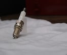 オートバイの整備に困った解決します オーバイの整備でお困りたすけます。 イメージ2