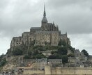 悩みききます お悩みを抱え、つらい現状をお聞きします。 イメージ3