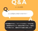 Googleリスティング広告2ヶ月間コンサルします 現役の広告運用コンサルタントが個別コンサルいたします イメージ6