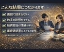 日本政策金融公庫の事業計画書を整えます 審査目線で弱点と面談対策を整理します！ イメージ7