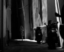 パリでのウエディングフォトを写真を撮影します パリの街をローケションにウエディングフォトを撮影します! イメージ1