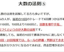 FXで「稼げない」方法を教えます 〇百万と16年以上をかけた学びを頑張るあなたにご提供します イメージ6