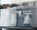 格安で3Dプリント承ります あなたのイメージを形にしてみませんか？ イメージ4