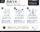 あなたの会社のAI検索対応を詳しく診断します GEO・AIO・SEOを分析し改善点までレポート イメージ6