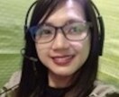 プロ講師が英検／ILETS／就職面接レッスンします BritishCouncil認定校で教えてた本物のレッスン イメージ1