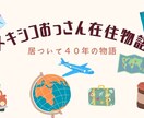 動画編集　日・西翻訳・丁寧  に対応します 緻密なコミュニケーションでお客様をサポート。 イメージ2
