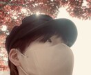 あなたのモヤモヤした気持ち、ちょっとスッキリします 生きずらい今を生きる貴方の悩み、思う存分話して欲しい イメージ3