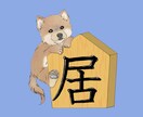 アイコン・サムネなど希望のイラストを作成いたします 人物・動物・キャラクターなどご希望のイラストを作成 イメージ4
