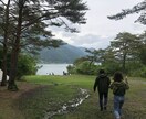 恋人を見つける方法を教えます 簡単なマインドシフトをすることで結婚した方法を共有します！ イメージ1