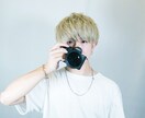 音楽教室の私が、歌ってみた動画のミックスします 年間200名様の担当実績、プロ集団だから安心安全です(^^) イメージ10