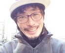 フードデリバリーのやり方・稼ぎ方を教えます 初めてのフードデリバリーのやり方・なかなか稼げない方 イメージ3