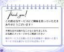 2案納品｜Kindle表紙デザイン作成します ABテスト可能｜修正回数無制限｜イメージがなくてもOK イメージ10