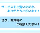 デザイン通り、丁寧にコーディングいたします 安心できるサービスを格安で提供！レスポンシブ対応可！ イメージ5