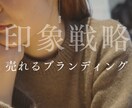 起業女子は必見！魅せる集客で売上に繋げます 見せ方を変えるだけで売上も信頼も自然に伸びていく イメージ1