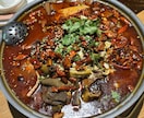 中国語ネイティブと50分リアルな中国語を話しせます 初心者大歓迎！教科書にとらわれず、好きな話題で楽しく会話！ イメージ5