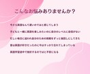 大人のやり直し英語　中学英語から丸っと復習します 何から始めていいか分からない人のための基礎英語レッスンです イメージ2