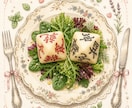 YESかNOかサイコロでハッキリ出ます 断易占いでスッキリ、ハッキリさせましょう〜 イメージ1